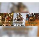 Titan Quest Bundle