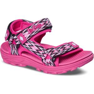 Lee Cooper SANDALS 28 - sportisimo - 37,06 лв