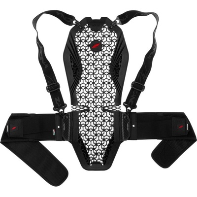 ZANDONA AIRNET PRO X6 – Hledejceny.cz