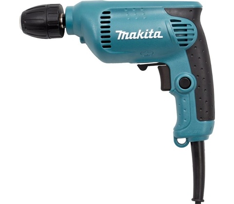 Makita 6413