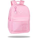 COOLPACK Ученическа раница CoolPack Scout PRO Pink STITCH