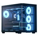 Aerocool P500C black (ACCM-PN01043.11)