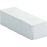 Metabo Полираща паста бяла (приблизително 250 г) за se 12-115 623520000 (623520000)