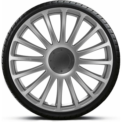All Ride Grand Prix 15"
