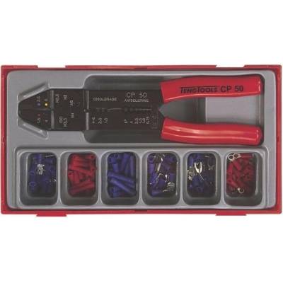 Teng Tools TTCP121