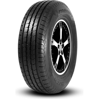 Torque HT701 215/70 R16 100H
