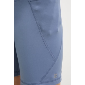 Sweaty Betty спортен къс панталон дамски Power (SB4822PR)