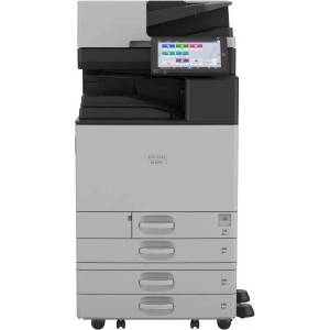 Ricoh IMC4510A