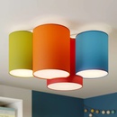TK Lighting 3276