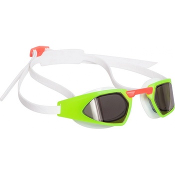 Mad Wave очила за плуване mad wave x-blade mirror