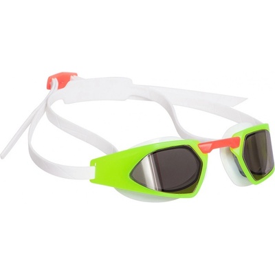 Mad Wave очила за плуване mad wave x-blade mirror