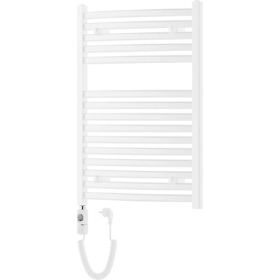 Mexen Helios 800 mm x 600 mm W103-0800-600-2600-20