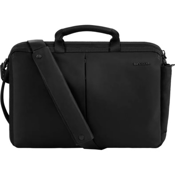 Image 1 of Incase Convertible