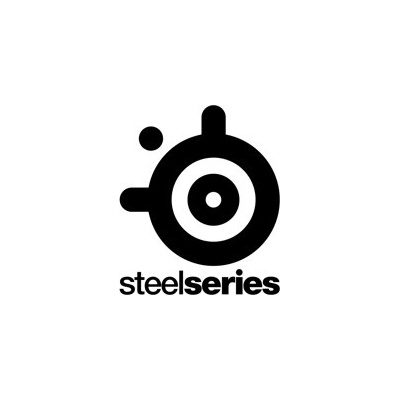 SteelSeries Arctis Nova 4P