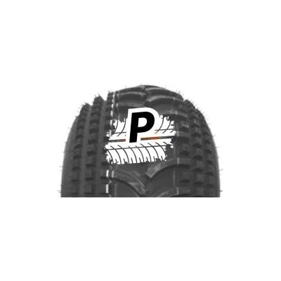 Duro HF243 MUD AND Sand 22x11 R10 100X – Hledejceny.cz