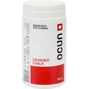 Ocún Chalk Crushed dose 125g
