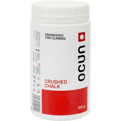 Ocún Chalk Crushed dose 125g