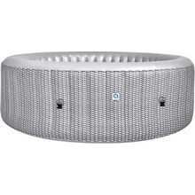 AVENLI Nice 14196EUV21