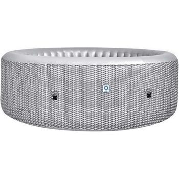 AVENLI Nice 14196EUV21