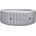 AVENLI Nice 14196EUV21