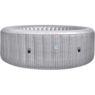 AVENLI Nice 14196EUV21