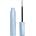 Lumene Спирала за чувствителни очи Blueberry, Черна, 9 ml