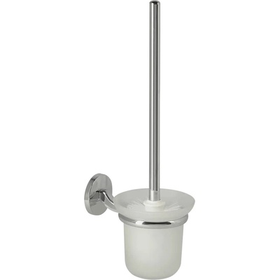 Venus Marina WC súprava výška 38 cm 01437VIS