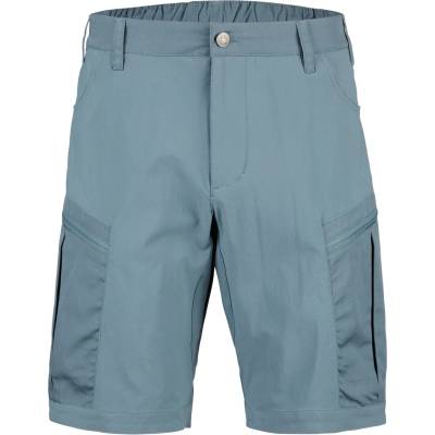 Stoic Мъжки къси панталони Stoic FalunSt. Tour Shorts Light Shorts - Storm Blue - размер XL (012-3776-0314)
