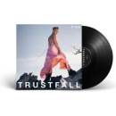 Trustfall P!nk LP