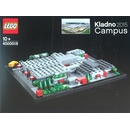 LEGO® Limited Edition 4000018-1 Production Kladno Campus 2015