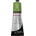 Daler Rowney Georgian Маслена боя Sap Green 225 ml 1 бр (111225375)