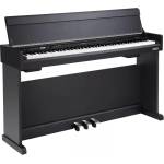 NUX NCK-330