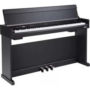NUX NCK-330
