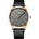 Curren KP14192