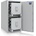 ISS Rom - Romagna 46905