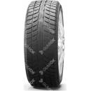 Osobné pneumatiky Westlake SW658 265/70 R16 112T