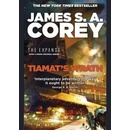 Tiamat's Wrath - James S. A. Corey