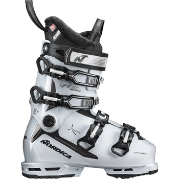 Nordica SPEEDMACHINE 3 85 W GW 23/24