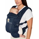 Image 1 of ERGObaby Adapt Soft Flex Mesh