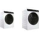 Set Haier HW90-B14959EU1-S + HD90-A3959-S