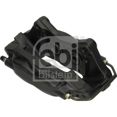Brzdový strmeň FEBI BILSTEIN 194945