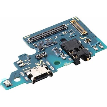 Image 1 of Samsung Блок захранване Samsung Galaxy A51 SM-A515