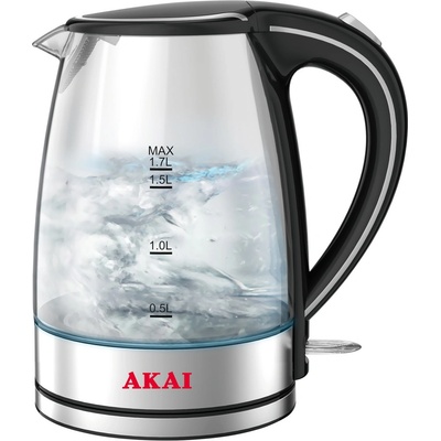 AKAI AKG-804