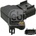 FEBI BILSTEIN 106026