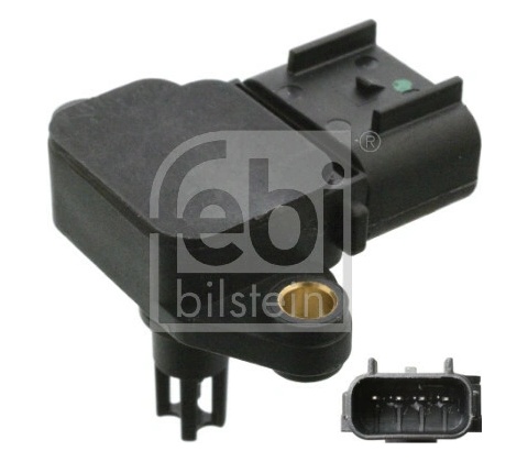 FEBI BILSTEIN 106026