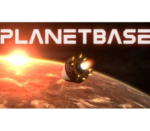 Planetbase