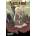 Baccano! , Vol. 15