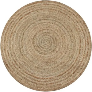 vidaXL 245336