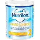 Špeciálne dojčenské mlieka Nutrilon 2 OMNEO COMFORT 400 g