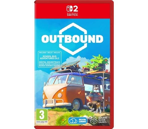 Outbound